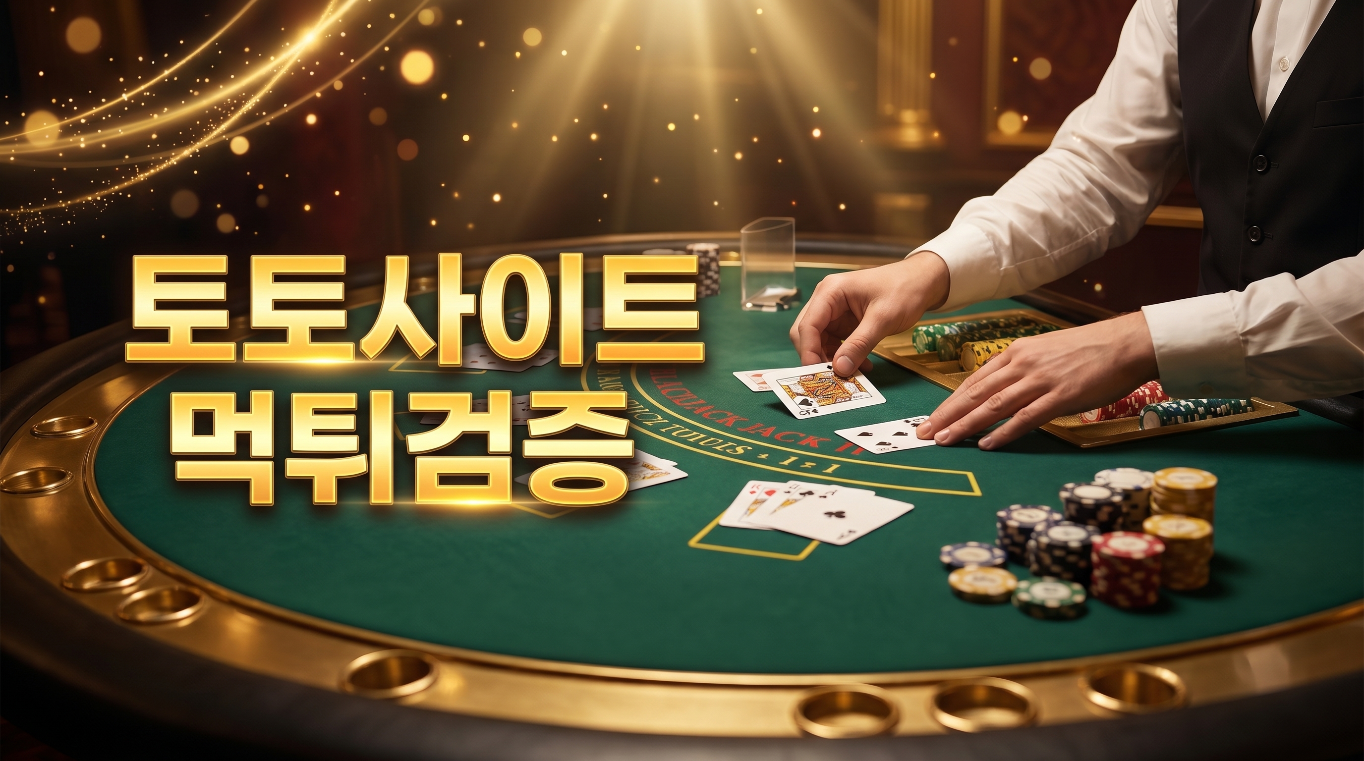 메이저사이트, 토토사이트, 토토사이트, 스포츠토토, 먹튀검증, 벳필드, 토토커뮤니티 중심으로 선택 가이드을 담은 참고 이미지