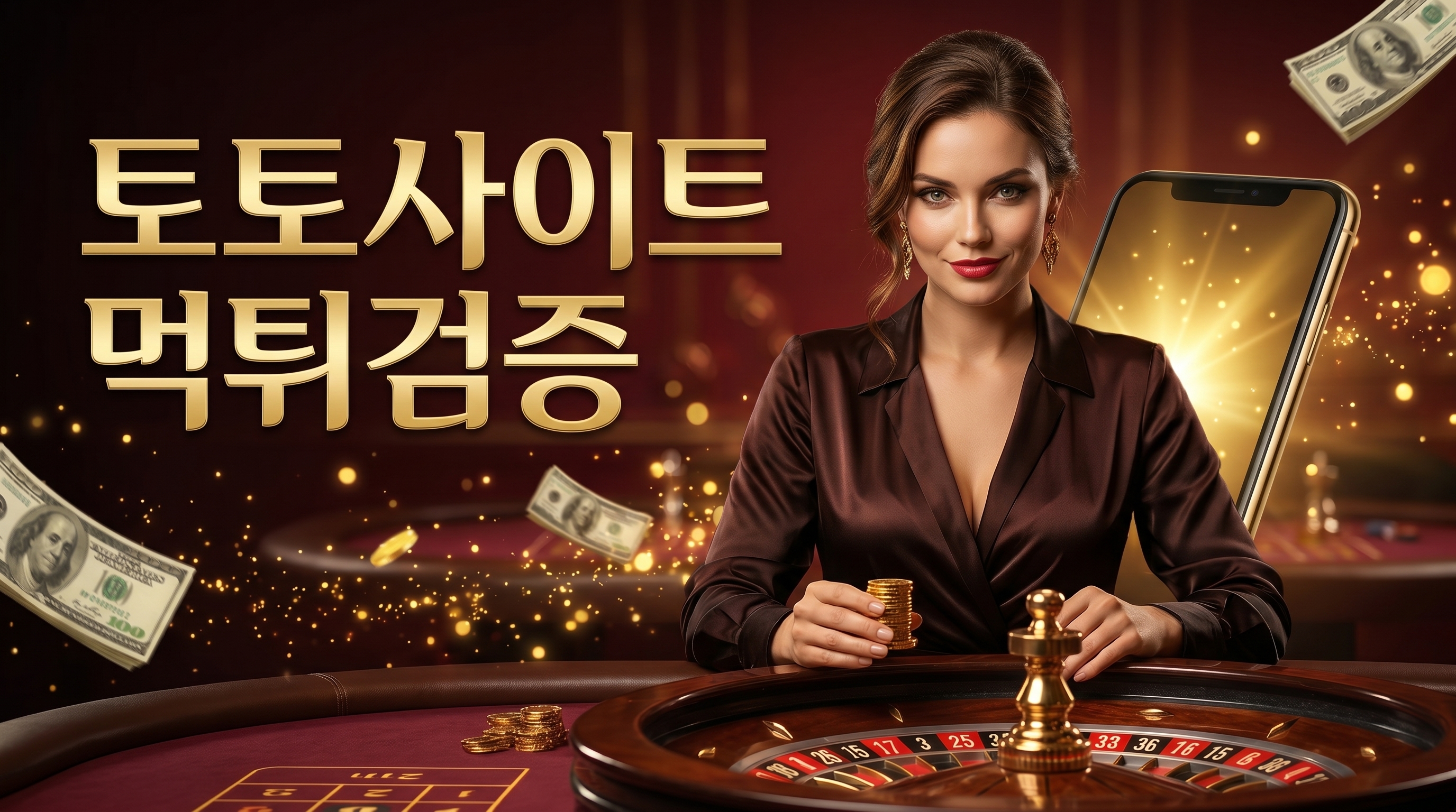 accesoriosstarlink에서 다루는 메이저사이트, 먹튀검증, 토토커뮤니티, 벳필드, 먹튀검증, 토토사이트, 스포츠토토 내용을 핵심 요약 관점에서 요약한 설명 이미지