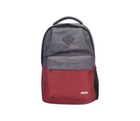 Laptop Bags